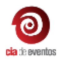 Companhia De Eventos - Ciaev