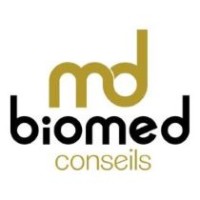 BioMed Conseils logo - Similar company to Polarsoft Sas