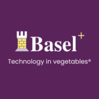 Laboratorio Basel logo - Similar company to Laboratorio Mar