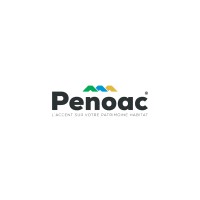 PENOAC® logo - Similar company to Investiko