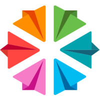 DigiOne logo - Similar company to Velora