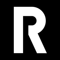 Refinity.io logo - Similar company to Refinity