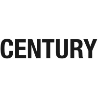 Century Underwriting Limited logo - Similar company to William Edwards School