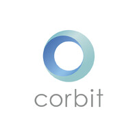 corbit GmbH logo - Similar company to Corbit