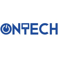 SZ ONTECH TECHNOLOGY CO., LIMITED logo - Similar company to Ta Security Services