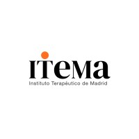 ITEC Psicología