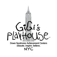 GiGi's Playhouse - NYC logo - Similar company to Pals Programs
