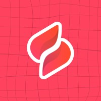 Scaape logo - Similar company to Hoppinn
