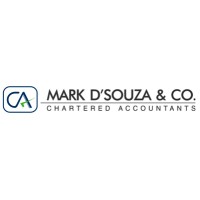 Mark D'Souza & Co logo - Similar company to Mark D Souza & Co