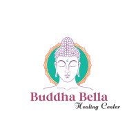Buddha Bella Healing Center logo - Similar company to Sip Coffee And Beer