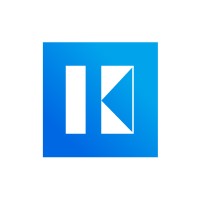 Kuik Leads logo - Similar company to Lead Wave