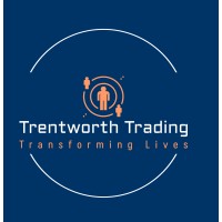 Trentworth Trading Limited logo - Similar company to The Productant