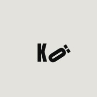 Könige | Desenvolvimento logo - Similar company to Spe Udesc Student Chapter