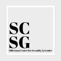 Silberman Center for Sexuality and Gender logo - Similar company to Ph.D. Program In Social Welfare At The Cuny Graduate Center