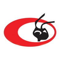 Dedant Building And Pest Inspections
