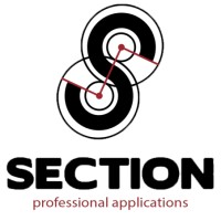 Section Yapı Uygulamaları logo - Similar company to Noterson Yalitim Ve Ki̇mya A.Ş.