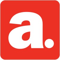 Apotheka Latvija logo - Similar company to Venison.Ar