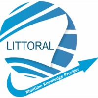 Littoral Communications logo - Similar company to Crenovative Events