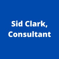 Sid Clark, Consultant logo - Similar company to Preely