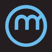 Michael Birch Property Services