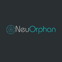 NeuOrphan logo - Similar company to Early-Career Complementologists (Ecco)