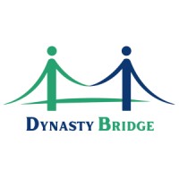 Dynasty Bridge logo - Similar company to Pi Lambda Phi Fraternity - Ohio Alpha Epsilon Chapter