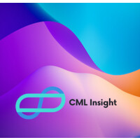 CML Insight logo - Similar company to Argos Labs - Low Code Ai/Ml Integration Platform