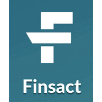 Finsact