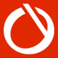 Quantinfor