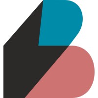 Building Material Show_ Building Strengthening Show logo - Similar company to Material Bidders