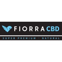 FIORRA CBD logo - Similar company to Fiorra