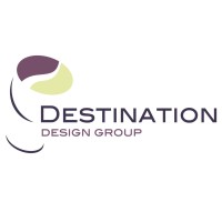 Destination Design Group logo - Similar company to Design Destination