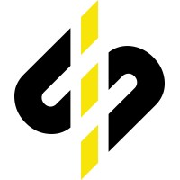 STICKIT Magnetic Gear logo - Similar company to Catalyst Golf