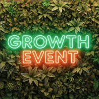 Growth Event logo - Similar company to Edukarta