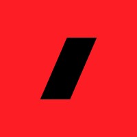 Editora Aleph logo - Similar company to Nversos Editora