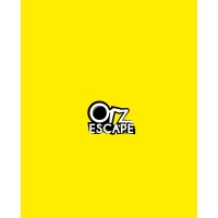 Orz Escape