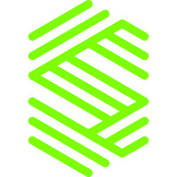 Strategic Marketing Resources, Inc.
