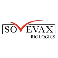 SOVEVAX BIOLOGICS Private Limited logo - Similar company to Staclear