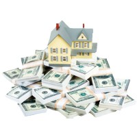 Sell My House Fast Fort Walton Beach - DLU Properties LLC logo - Similar company to Hampton Inn & Suites Mary Esther-Fort Walton Beach