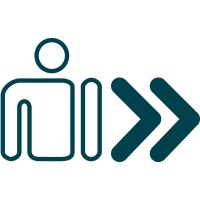 SEARCHRSA logo - Similar company to Metamorphosis Integrated Solutions