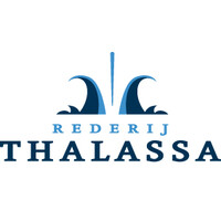 Rederij Thalassa logo - Similar company to Rederij Van Hulst