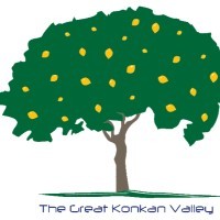 Sea View Plots Dapoli logo - Similar company to Soft Corner India