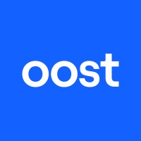 Rtv Oost