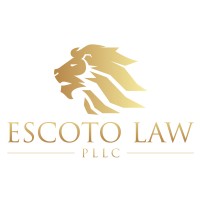 Escoto Law, Pllc