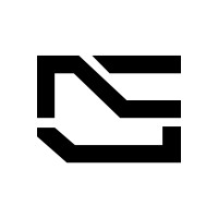 Ascension Entertainment Llc