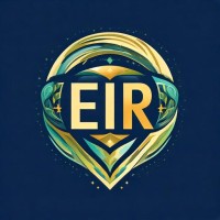 Eir AI Holding AB logo - Similar company to Red Wave Market Development