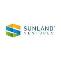 Sunland Ventures logo - Similar company to Avisatech Services