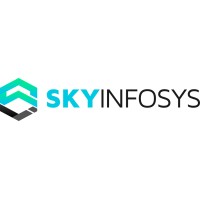 Sky Infosys