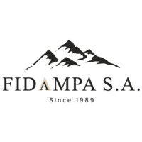 Fidampa SA logo - Similar company to Arcus Finance