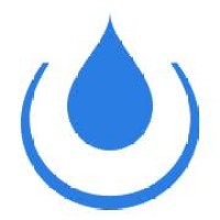 Centro de Derecho y Gestión de Aguas UC logo - Similar company to Der Ediciones